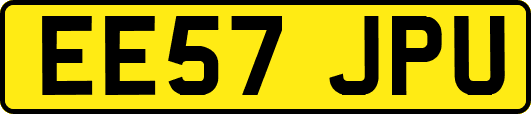 EE57JPU