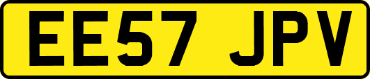 EE57JPV