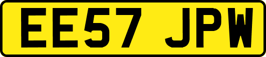 EE57JPW