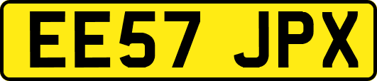 EE57JPX