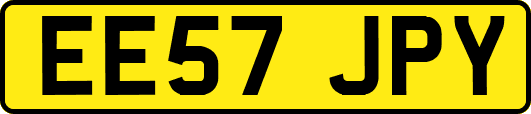 EE57JPY
