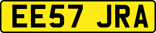 EE57JRA