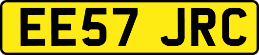 EE57JRC