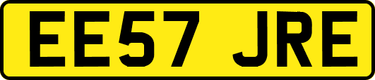 EE57JRE