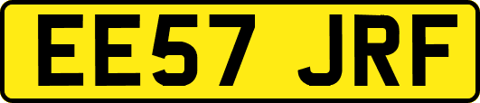 EE57JRF