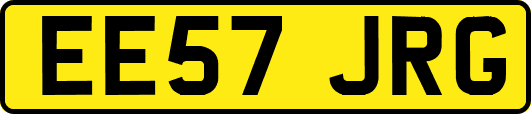 EE57JRG