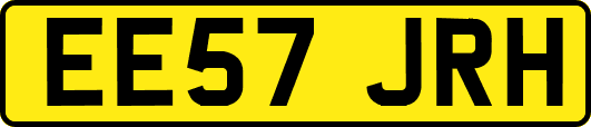 EE57JRH
