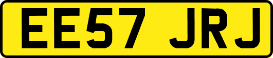 EE57JRJ