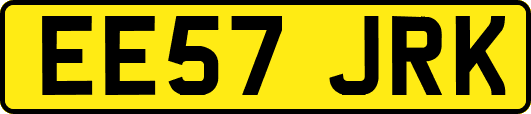 EE57JRK