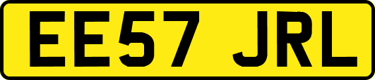 EE57JRL