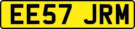 EE57JRM
