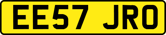 EE57JRO