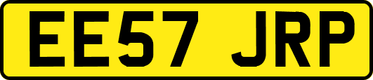 EE57JRP