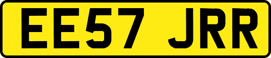 EE57JRR