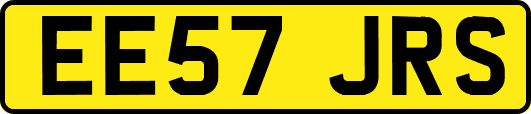 EE57JRS