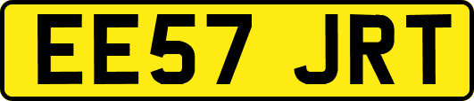 EE57JRT