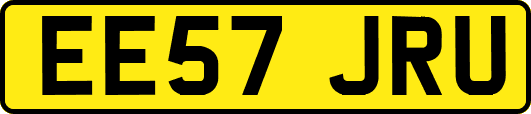 EE57JRU