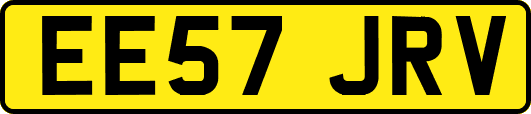 EE57JRV