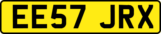 EE57JRX