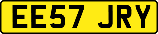 EE57JRY