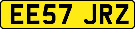 EE57JRZ