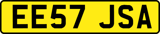 EE57JSA