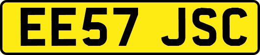 EE57JSC