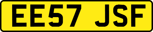 EE57JSF