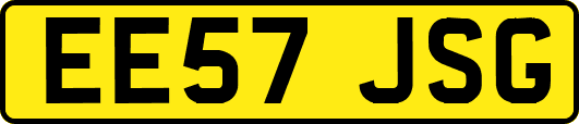 EE57JSG