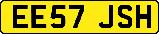EE57JSH
