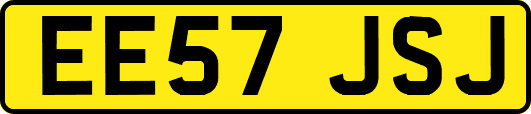 EE57JSJ