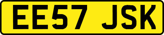 EE57JSK
