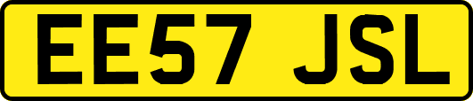 EE57JSL
