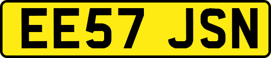 EE57JSN