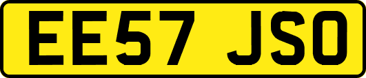 EE57JSO