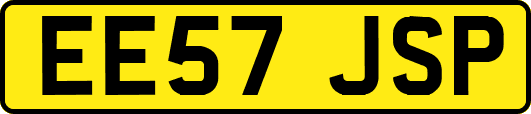 EE57JSP