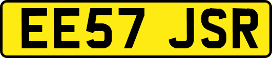 EE57JSR
