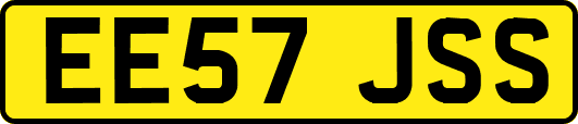 EE57JSS