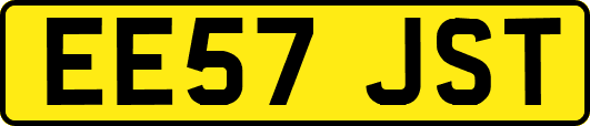 EE57JST