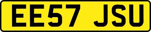 EE57JSU