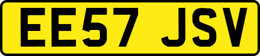 EE57JSV
