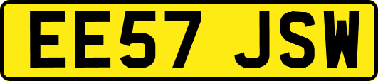 EE57JSW