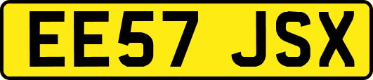 EE57JSX