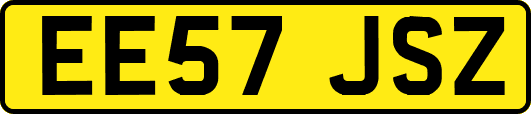 EE57JSZ
