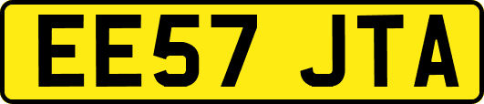 EE57JTA