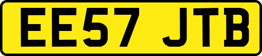 EE57JTB