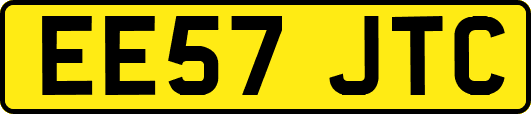 EE57JTC