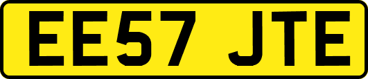 EE57JTE