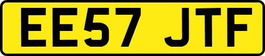 EE57JTF