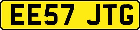 EE57JTG